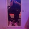 blxxdygutz